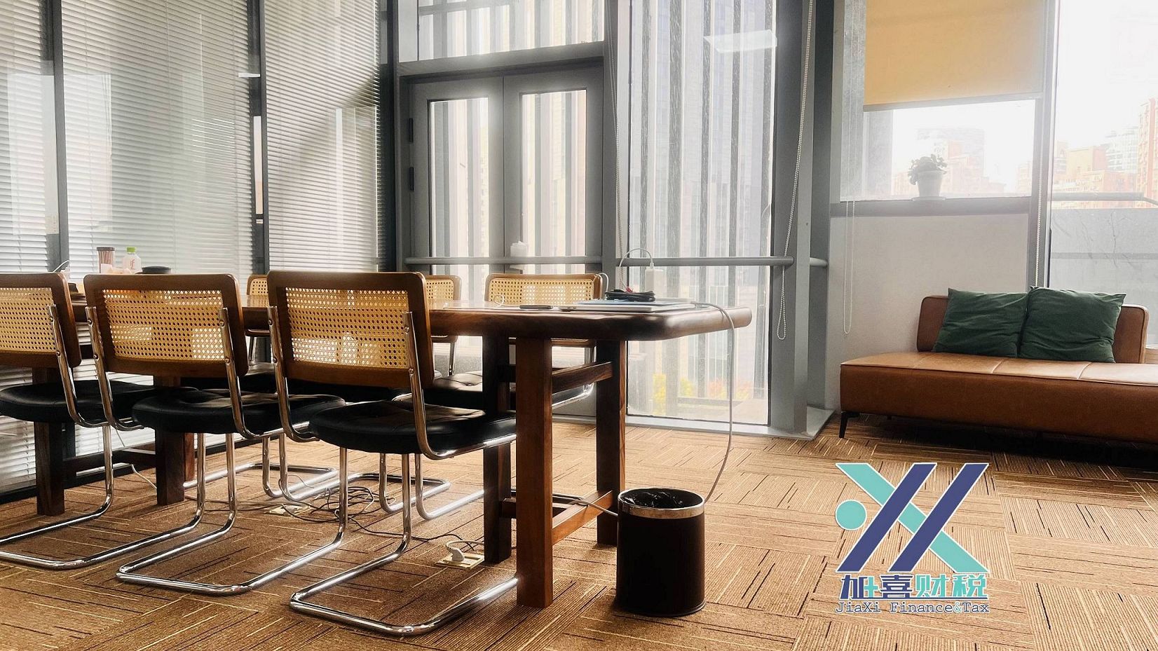 公司注册资本以知识产权出资的价值评估机构选任标准